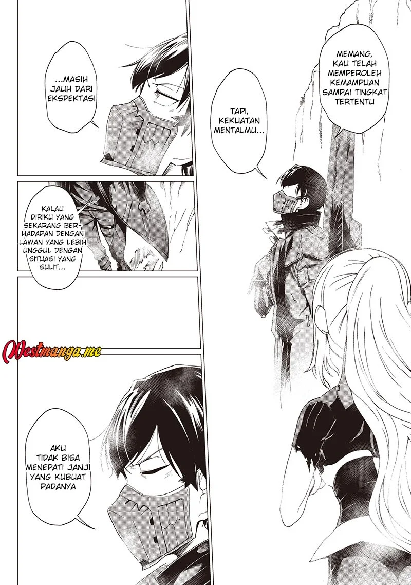 Chapter 33 - halaman 9