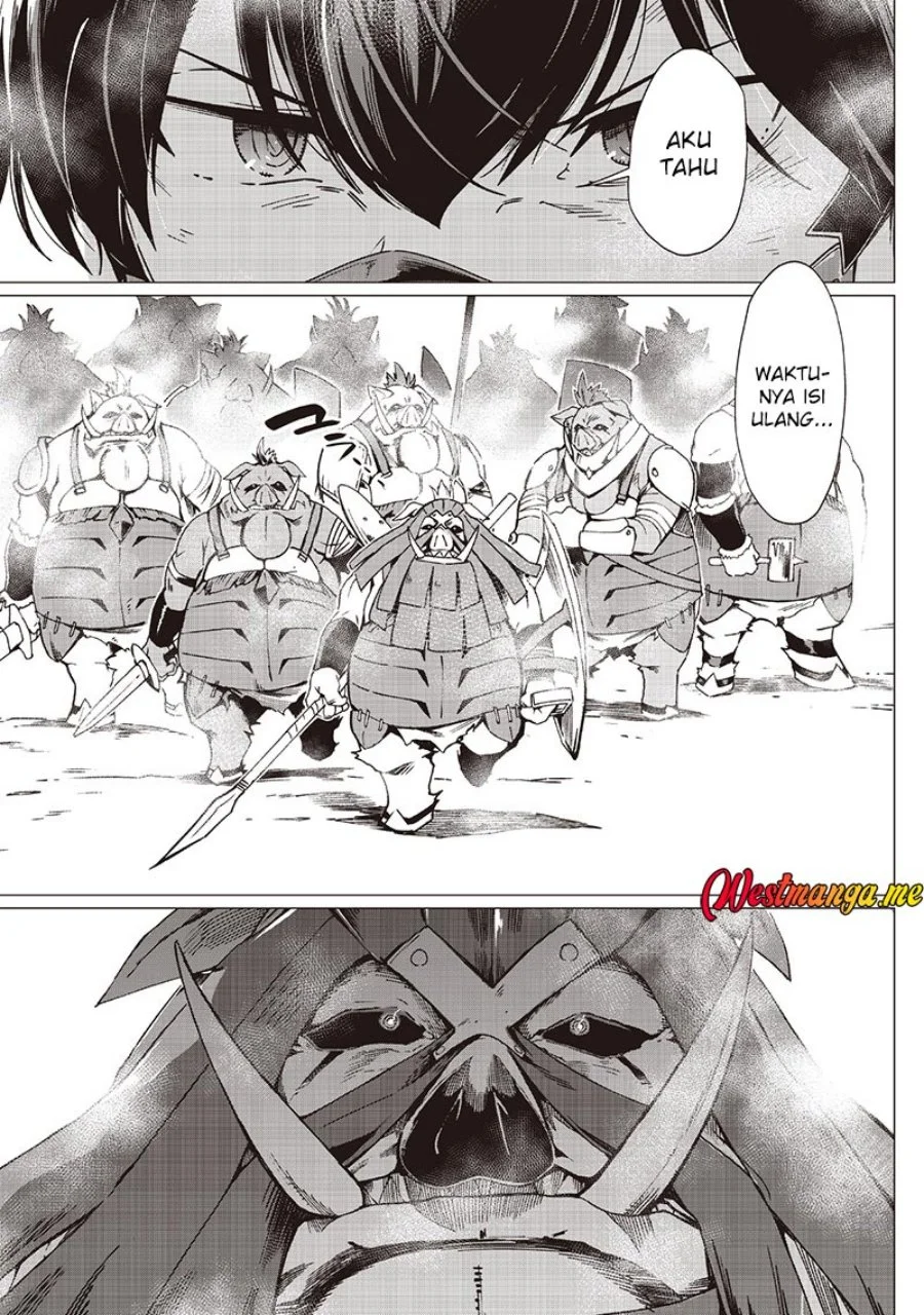 Chapter 34 - halaman 12