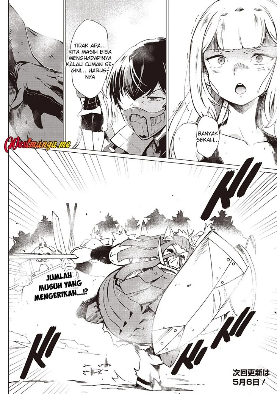Chapter 34 - halaman 13
