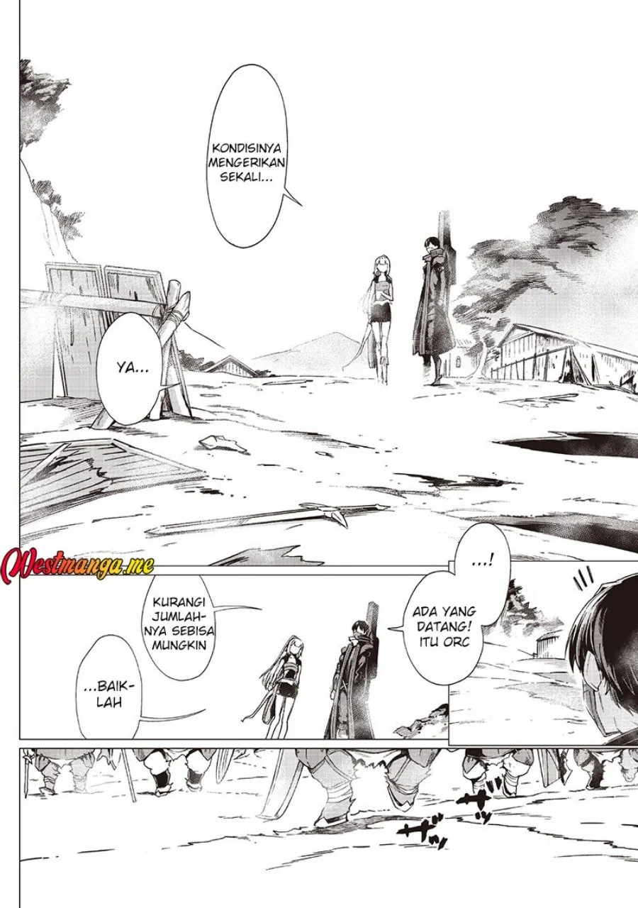 Chapter 34 - halaman 5