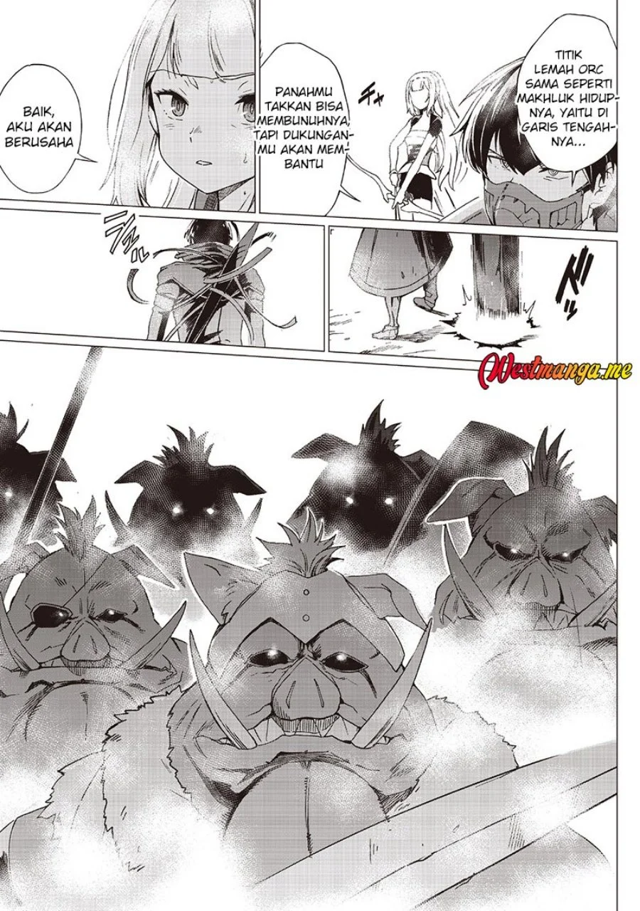 Chapter 34 - halaman 6