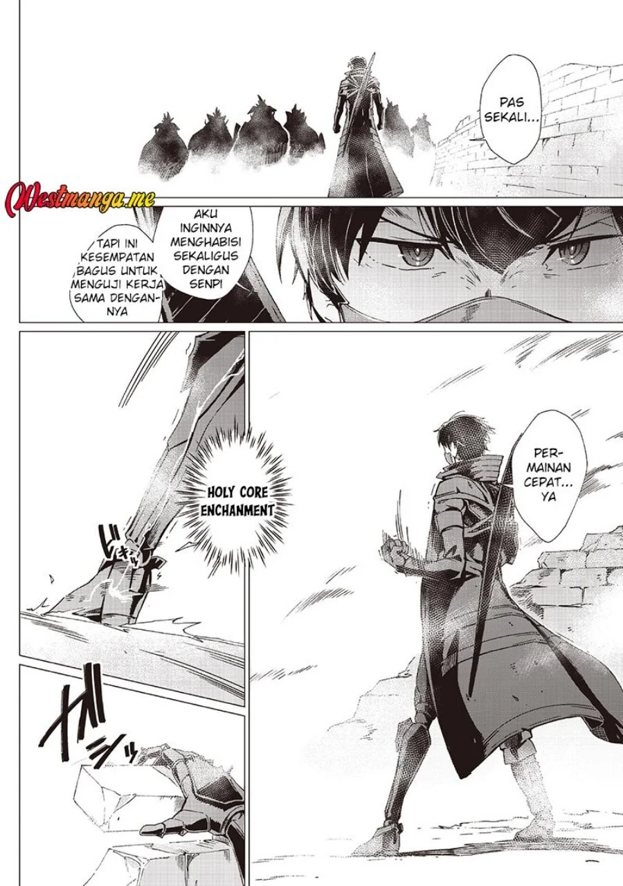 Chapter 34 - halaman 7