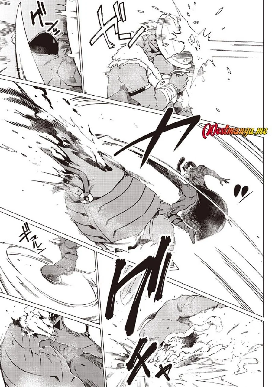 Chapter 34 - halaman 8