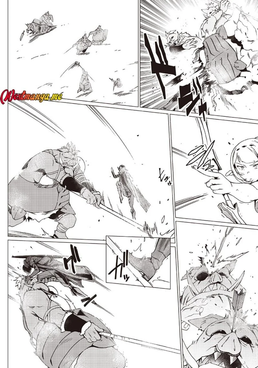 Chapter 34 - halaman 9