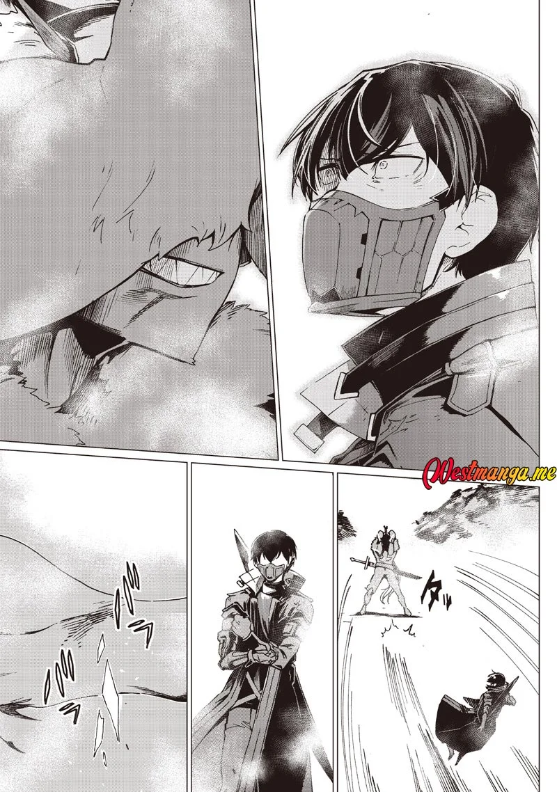 Chapter 35 - halaman 12