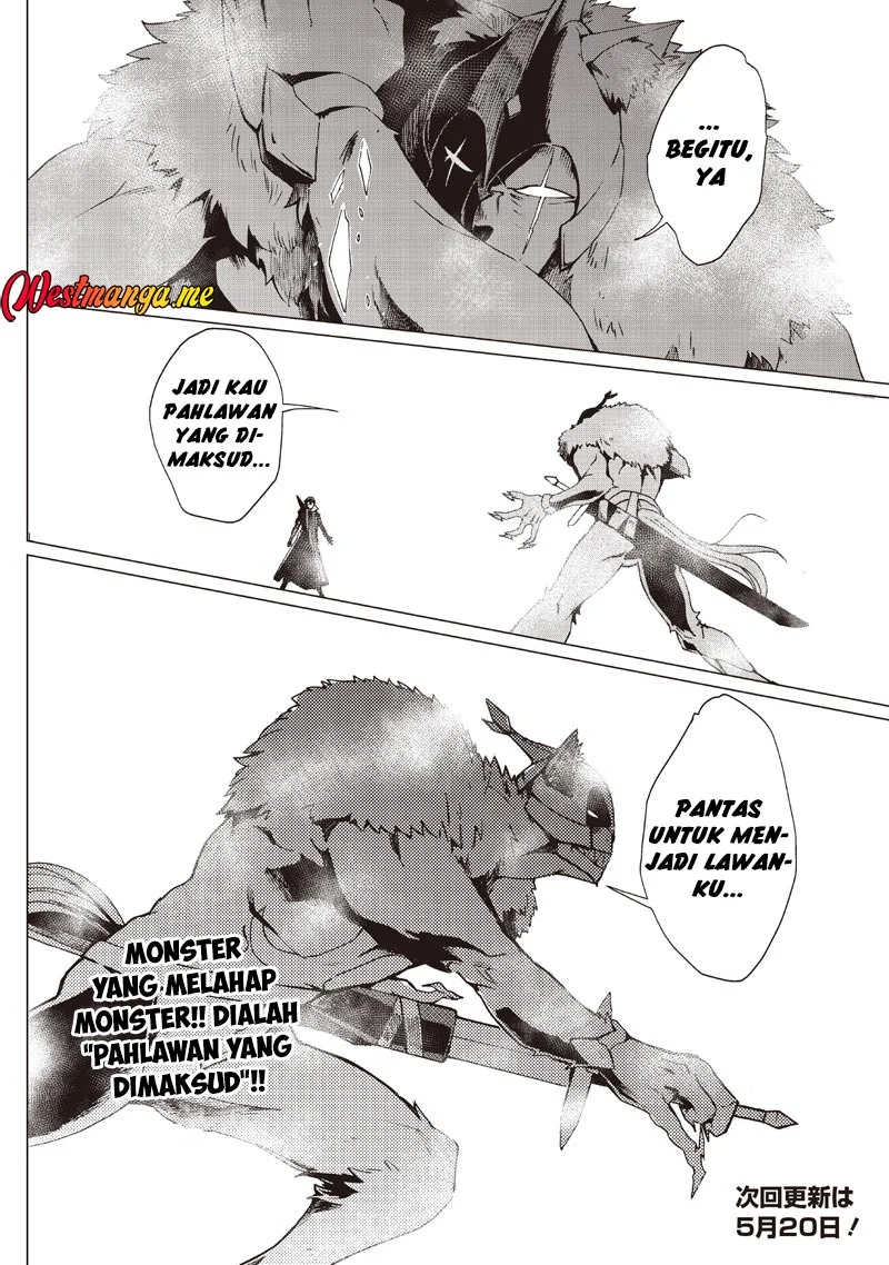 Chapter 35 - halaman 13