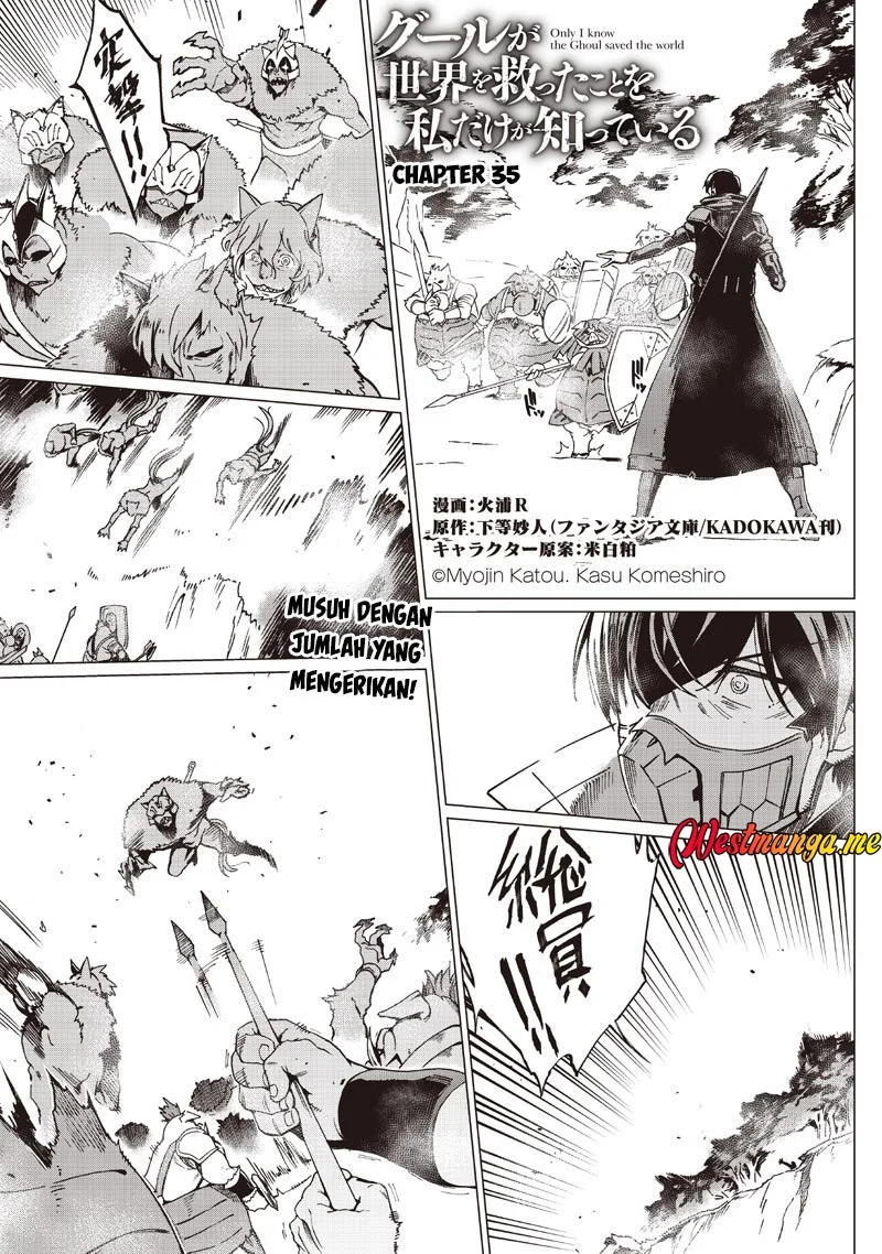 Chapter 35 - halaman 3