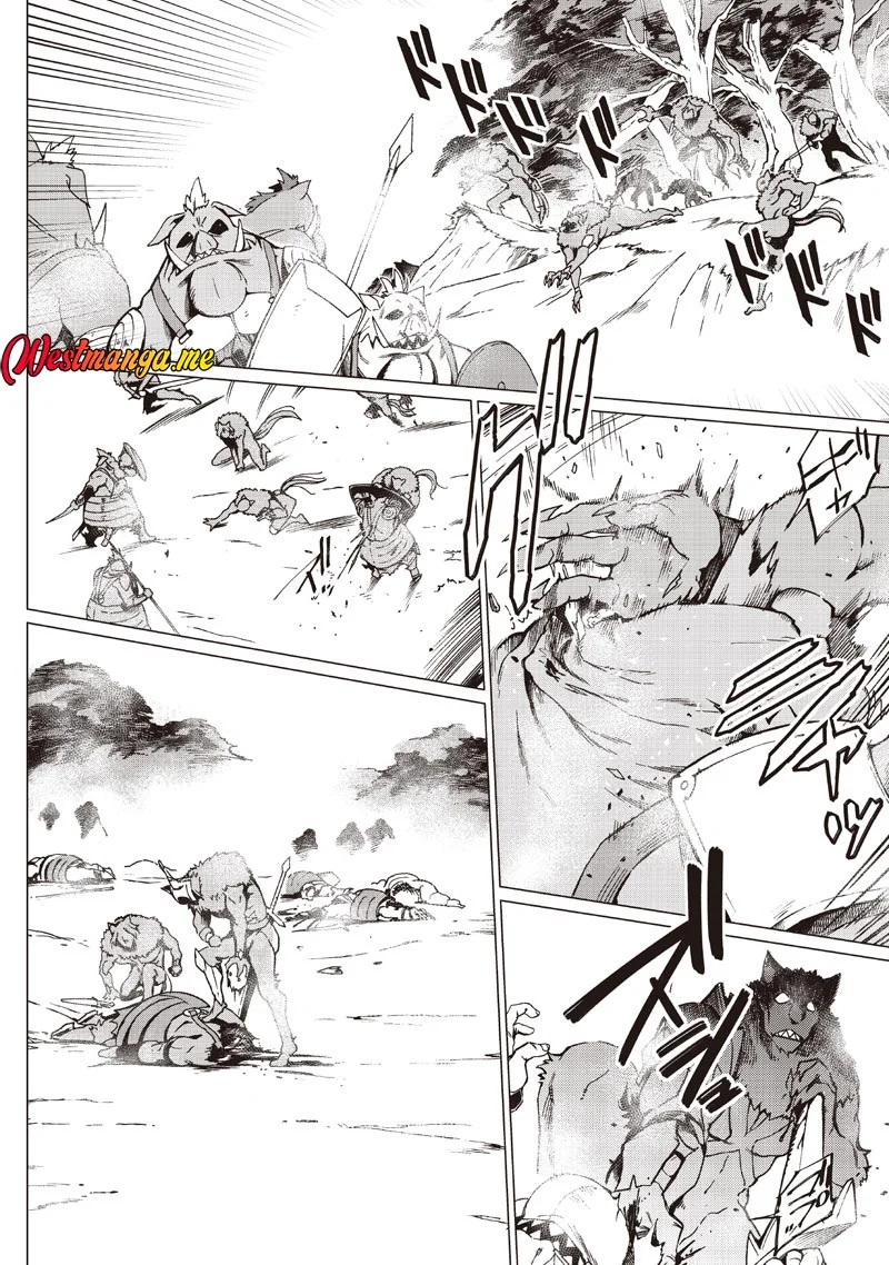 Chapter 35 - halaman 5