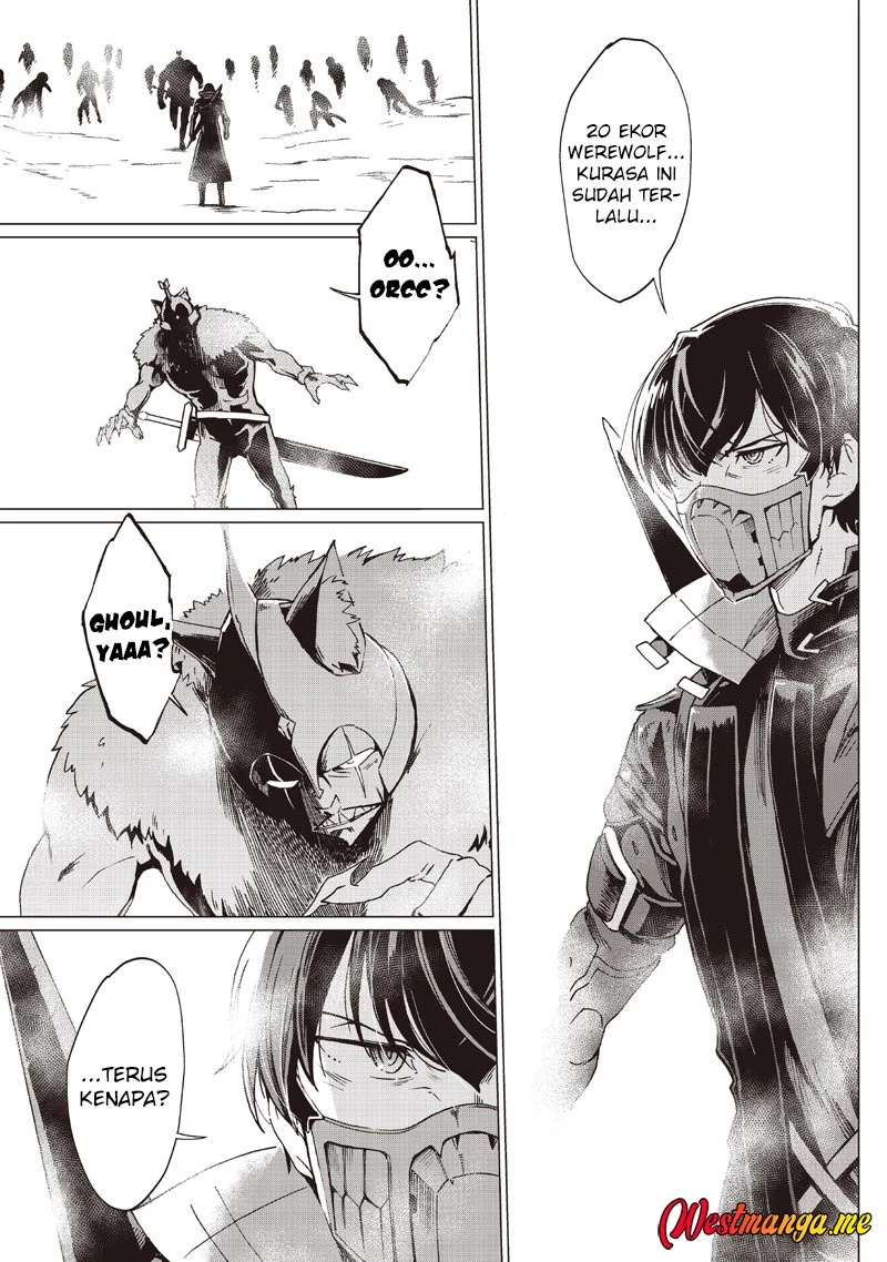 Chapter 35 - halaman 6