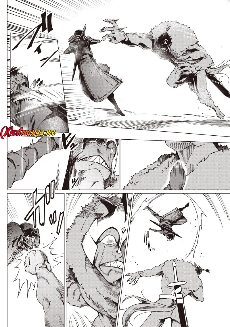Chapter 35 - halaman 7