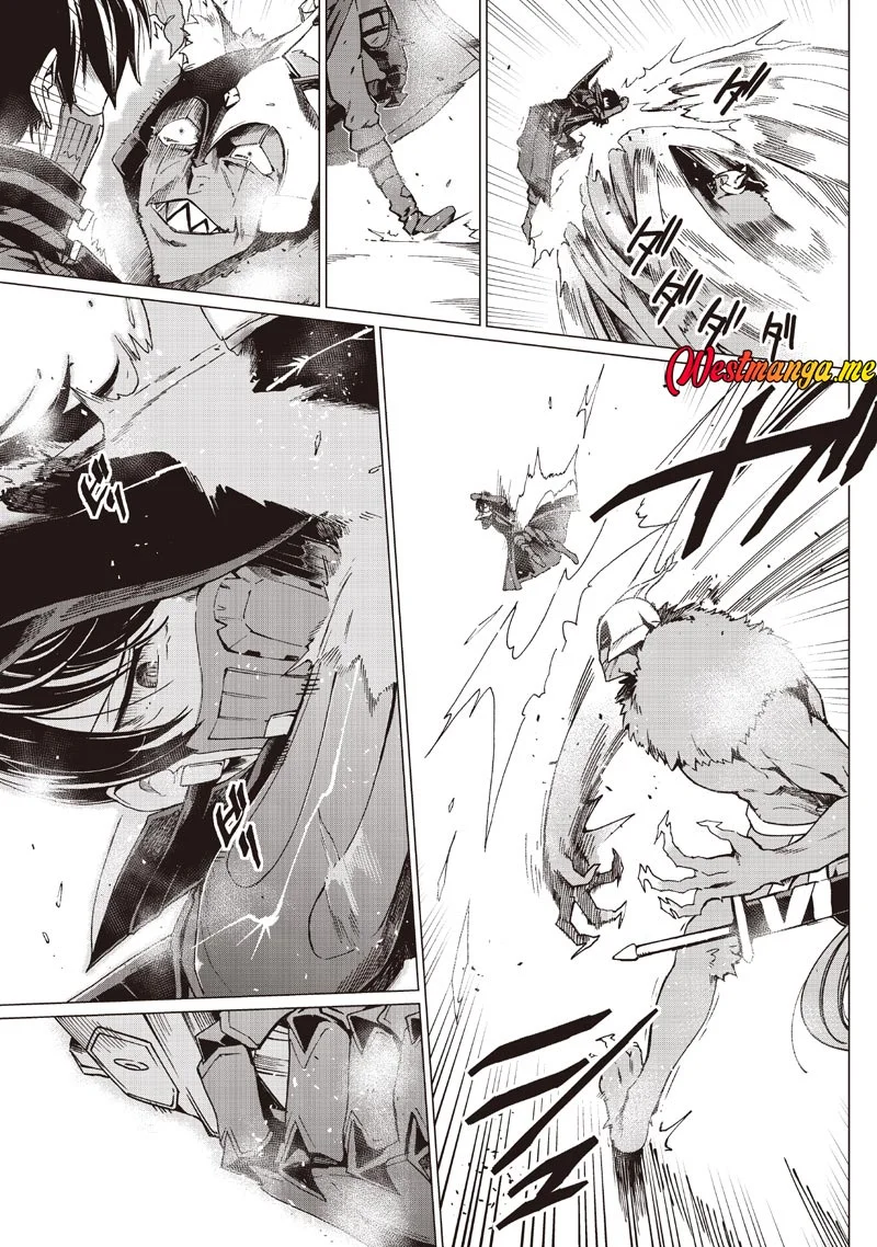 Chapter 35 - halaman 8