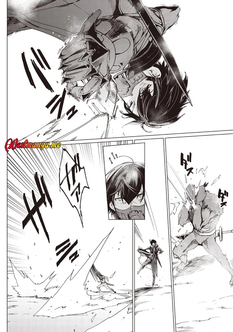 Chapter 35 - halaman 9