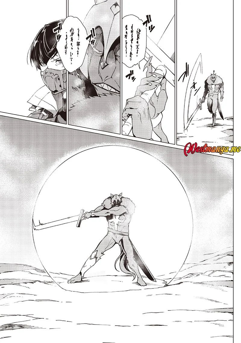Chapter 36 - halaman 12