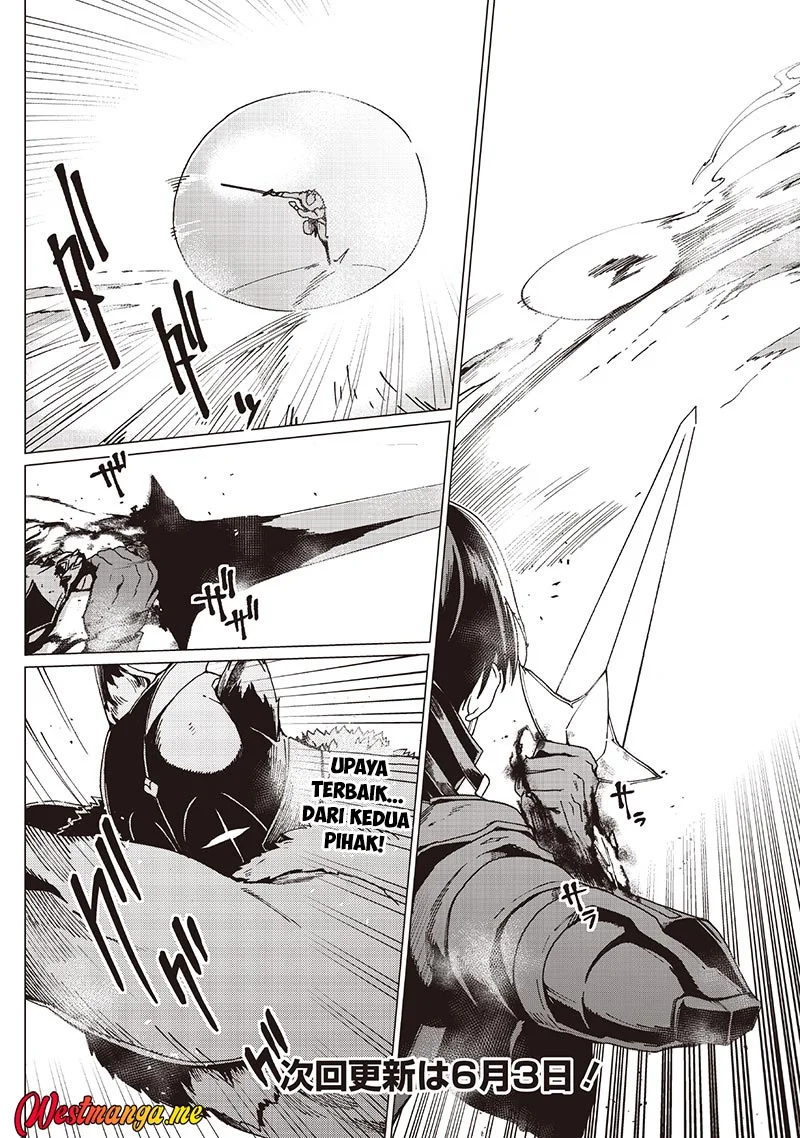 Chapter 36 - halaman 13