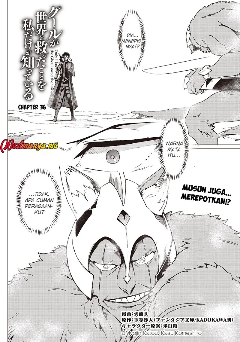 Chapter 36 - halaman 3