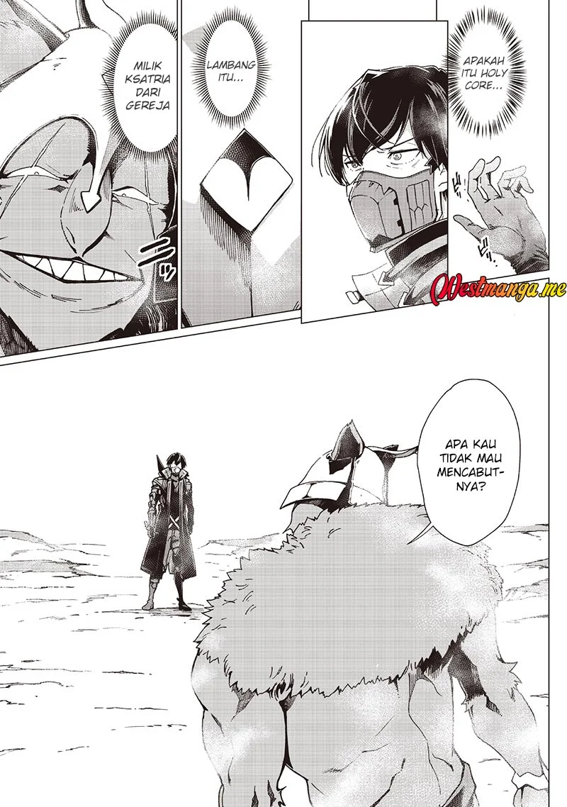 Chapter 36 - halaman 5