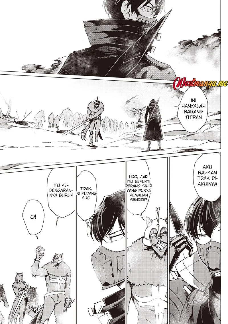 Chapter 36 - halaman 6