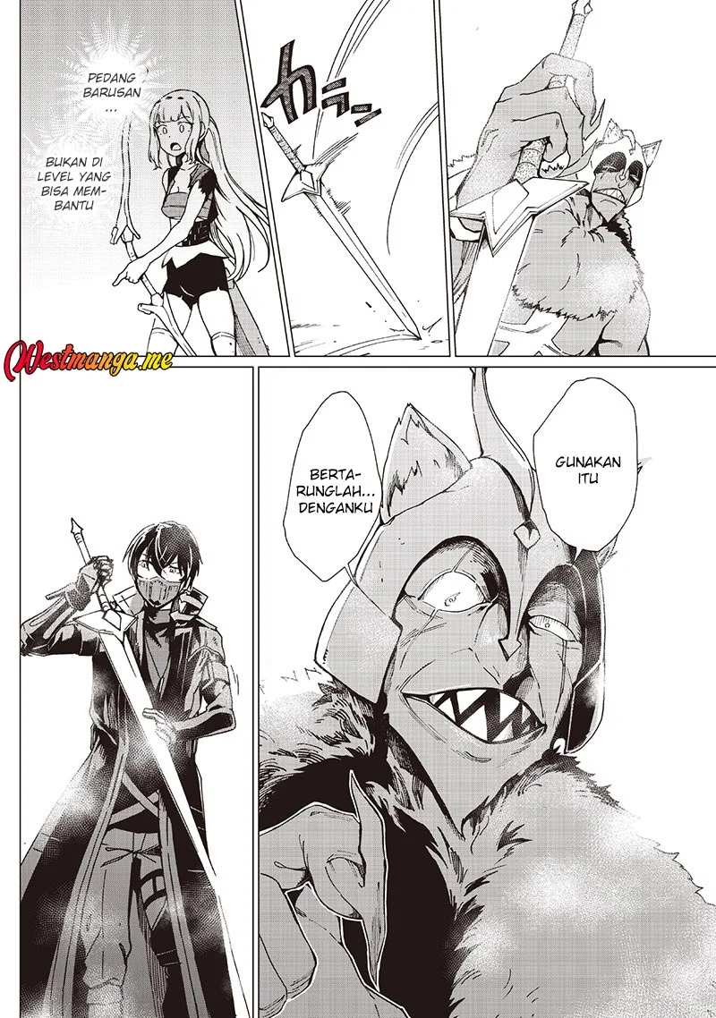 Chapter 36 - halaman 7