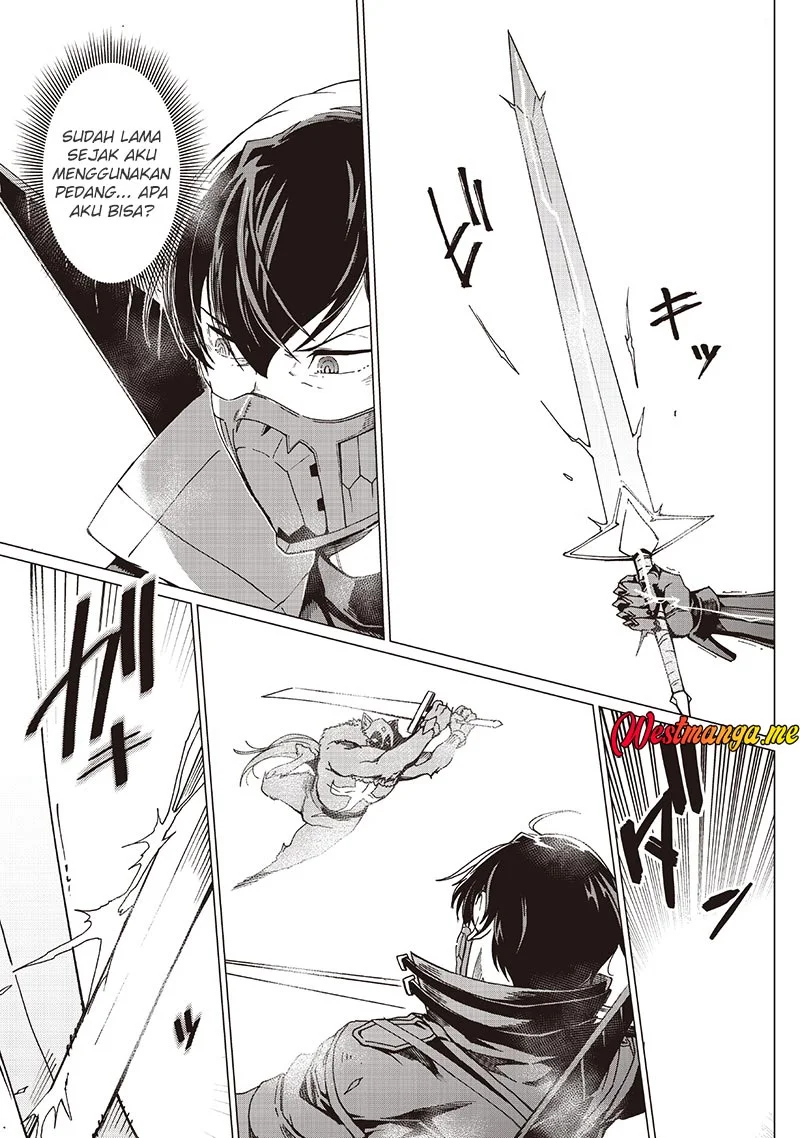 Chapter 36 - halaman 8
