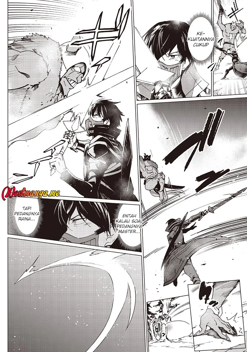 Chapter 36 - halaman 9