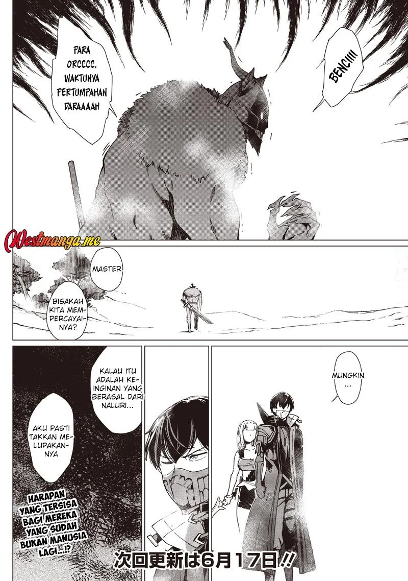 Chapter 37 - halaman 11