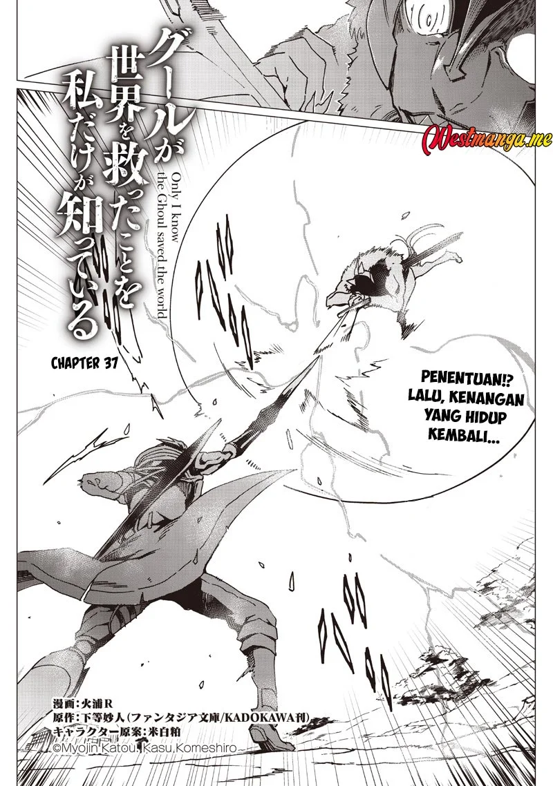 Chapter 37 - halaman 3