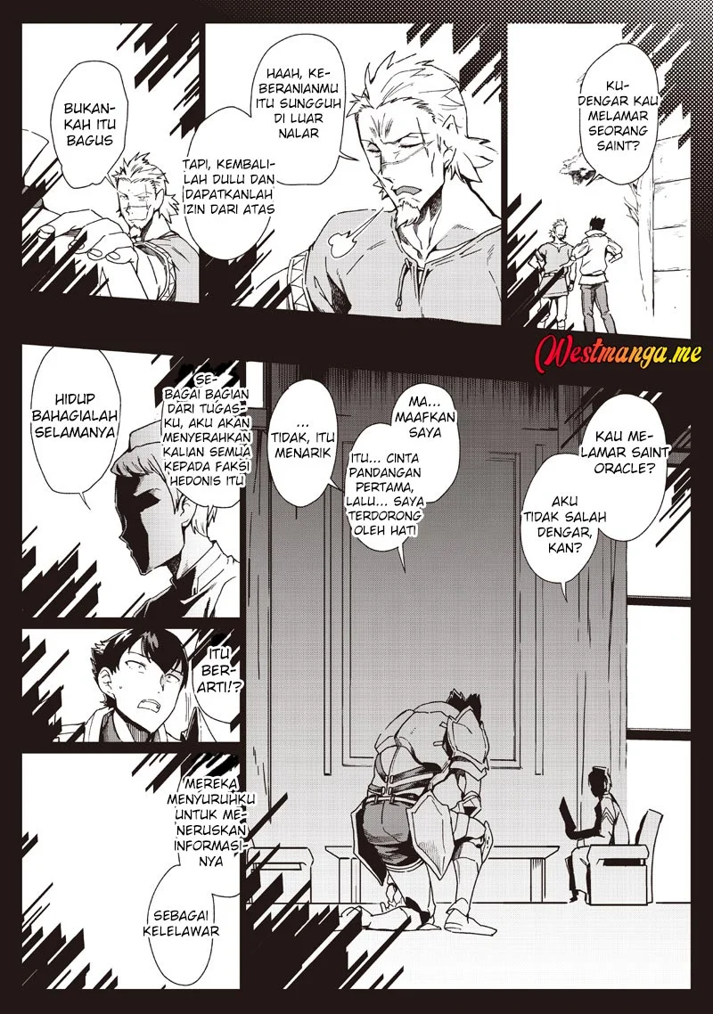 Chapter 37 - halaman 5