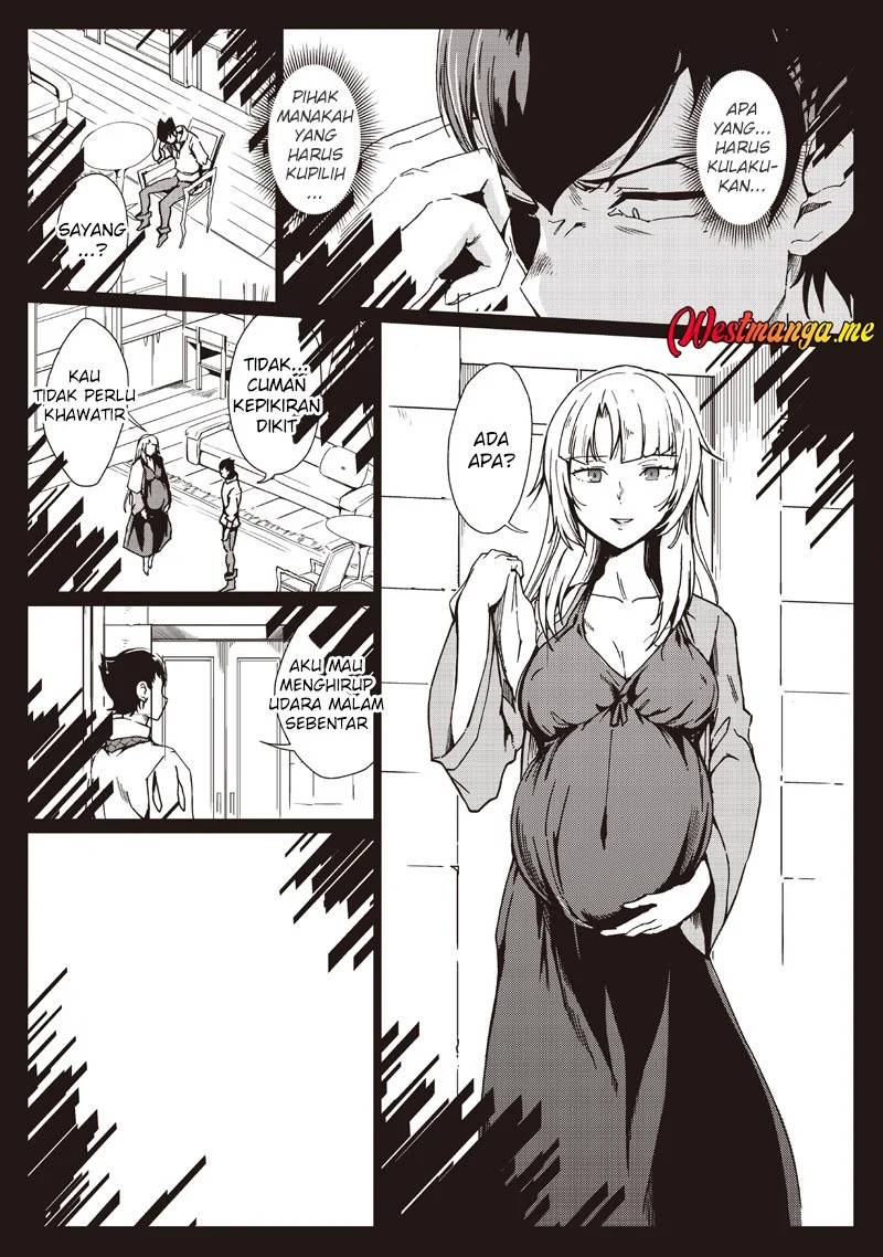 Chapter 37 - halaman 6