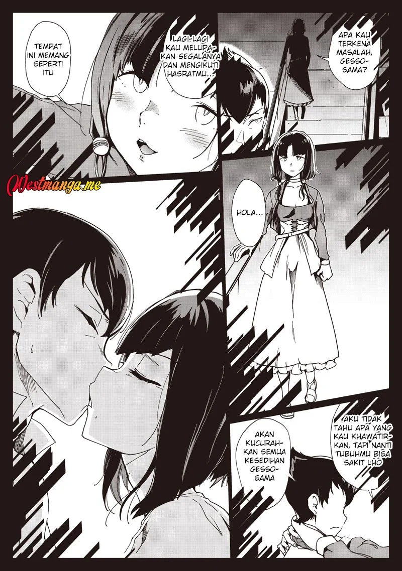 Chapter 37 - halaman 7