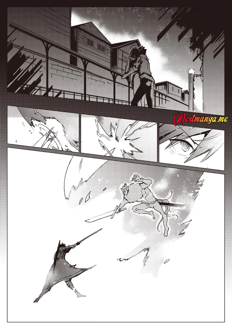 Chapter 37 - halaman 8
