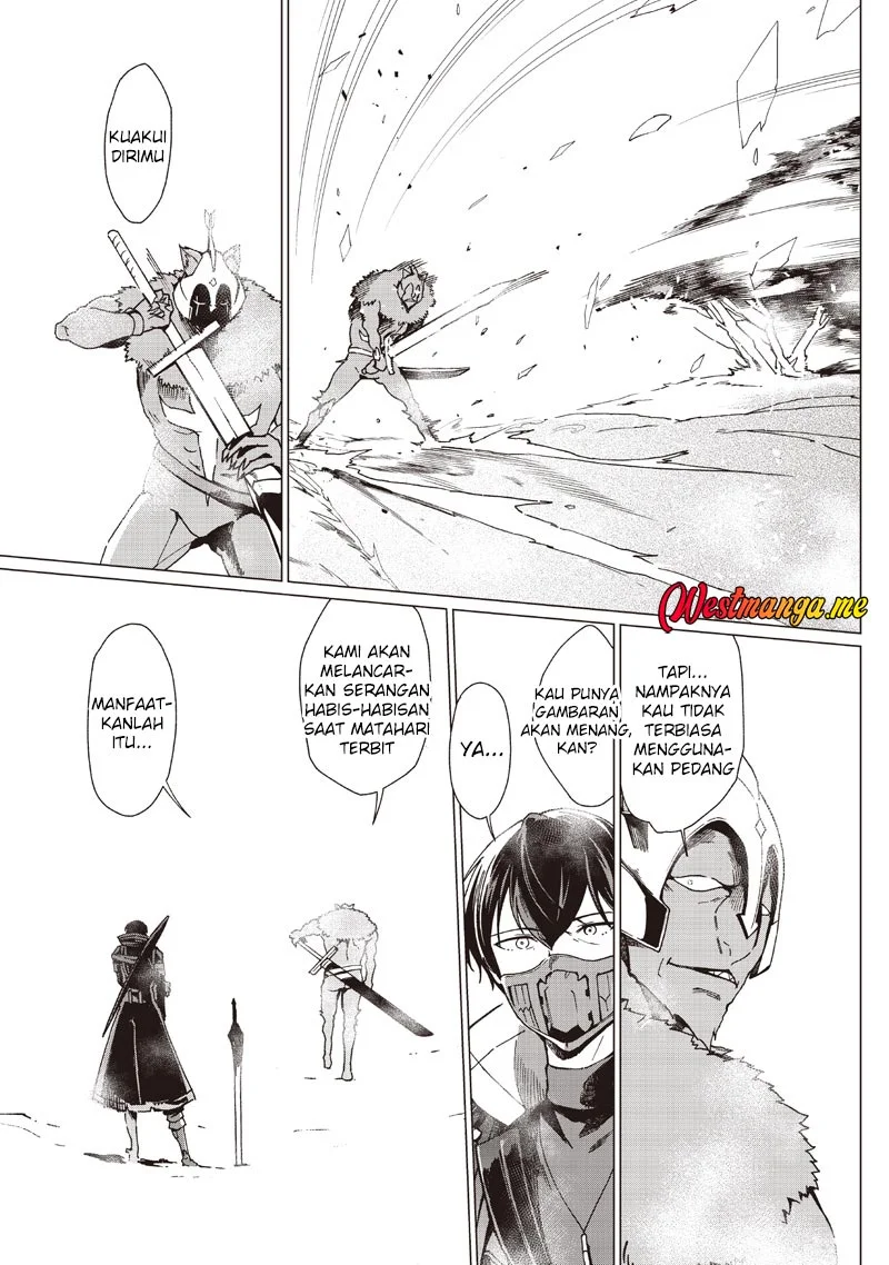 Chapter 37 - halaman 9
