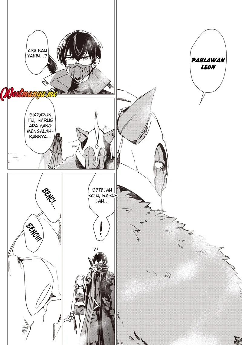 Chapter 37 - halaman 10