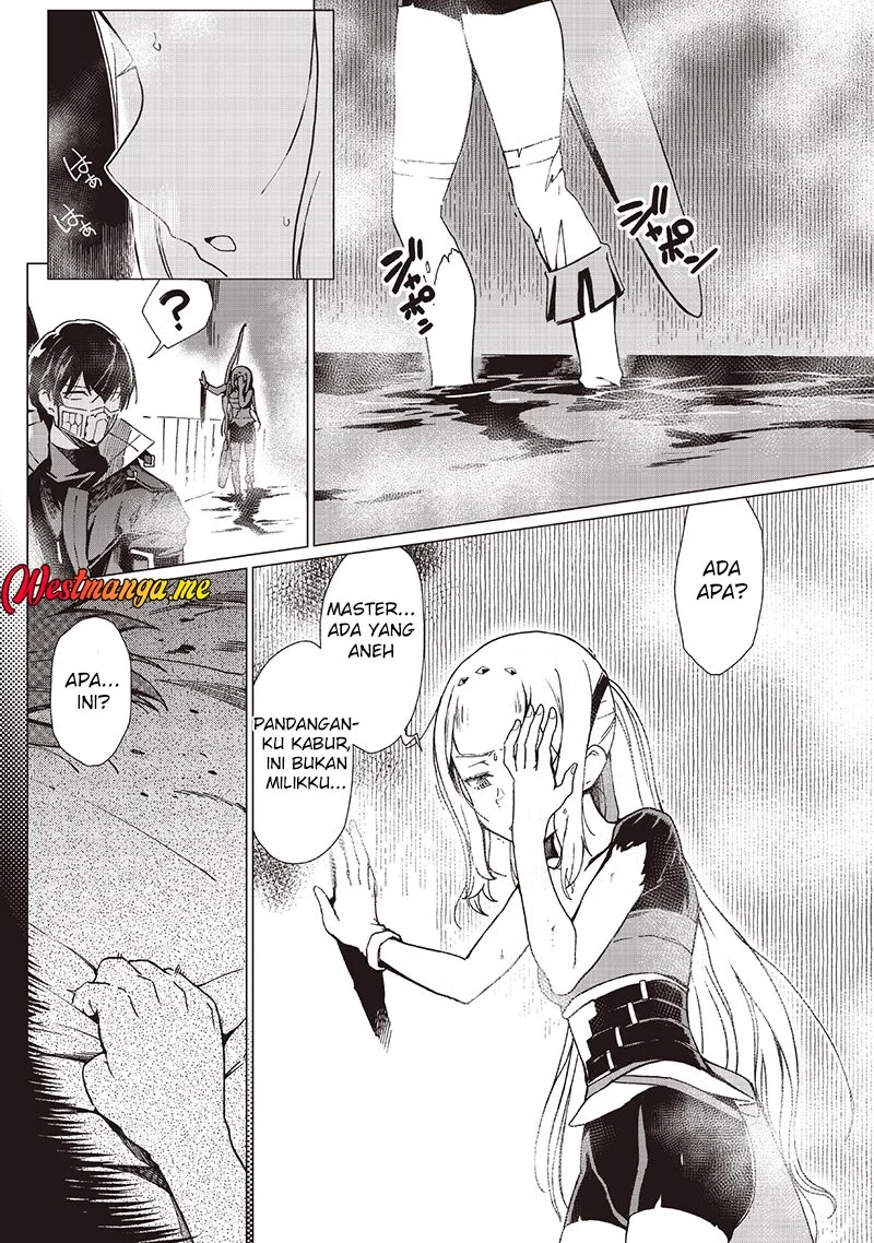 Chapter 38 - halaman 5