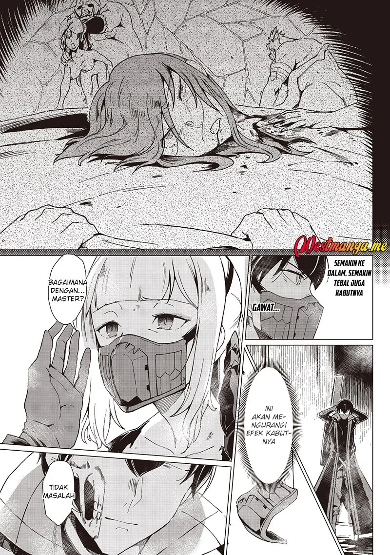 Chapter 38 - halaman 6