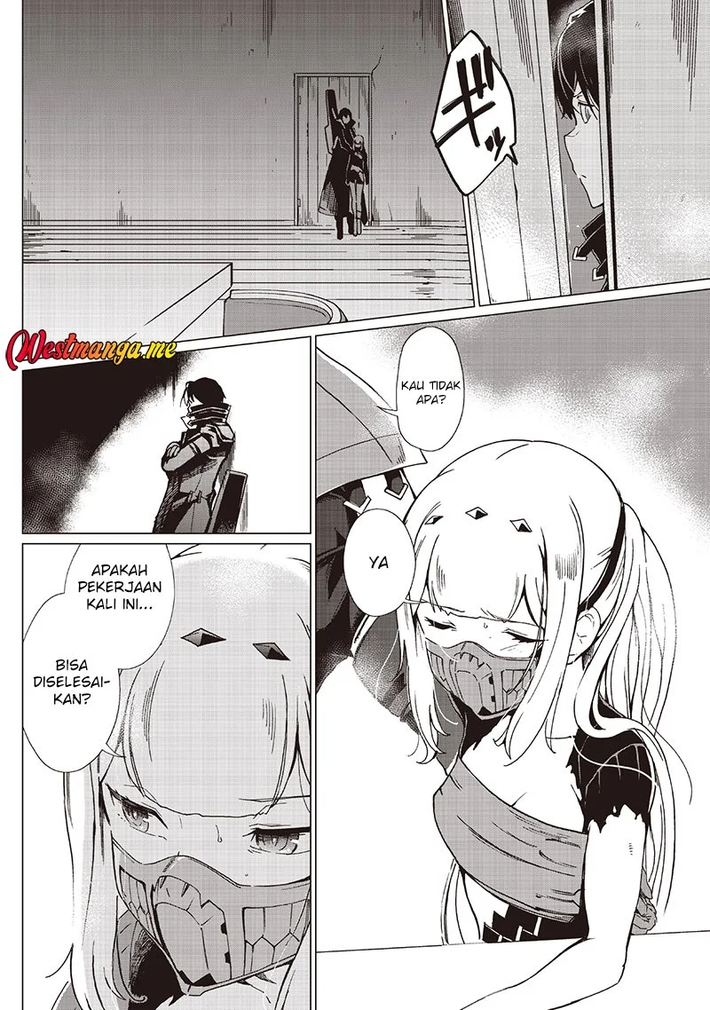 Chapter 38 - halaman 7
