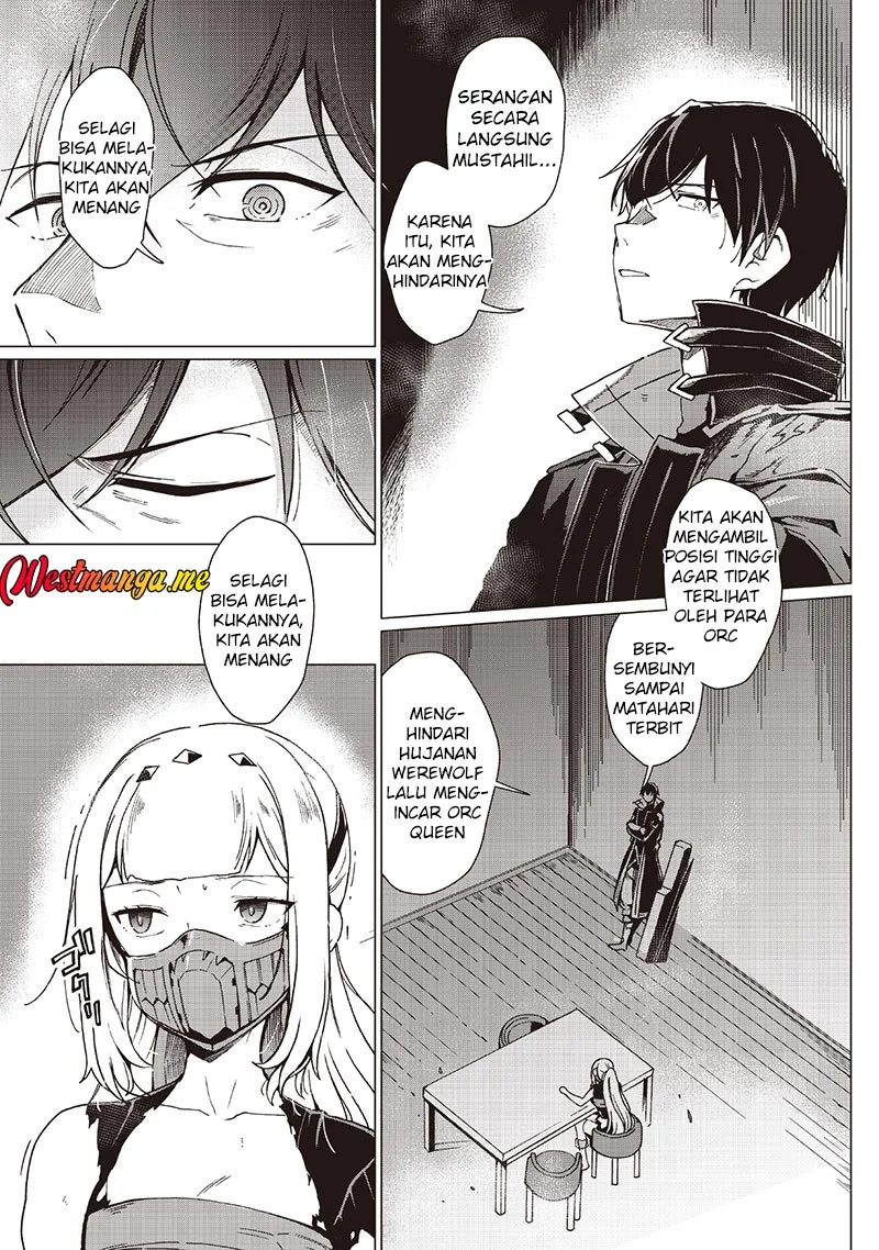 Chapter 38 - halaman 8