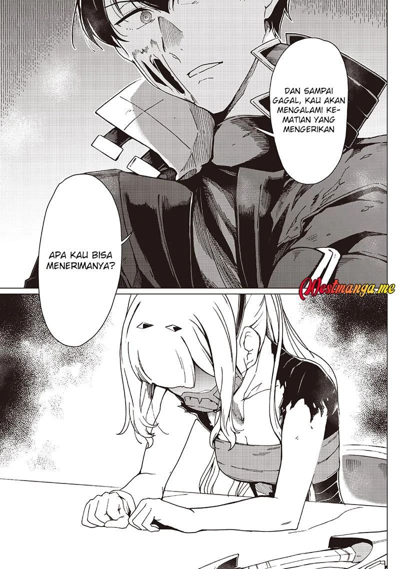 Chapter 38 - halaman 9