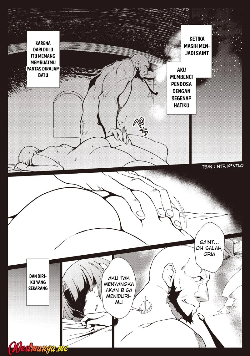 Chapter 39 - halaman 12