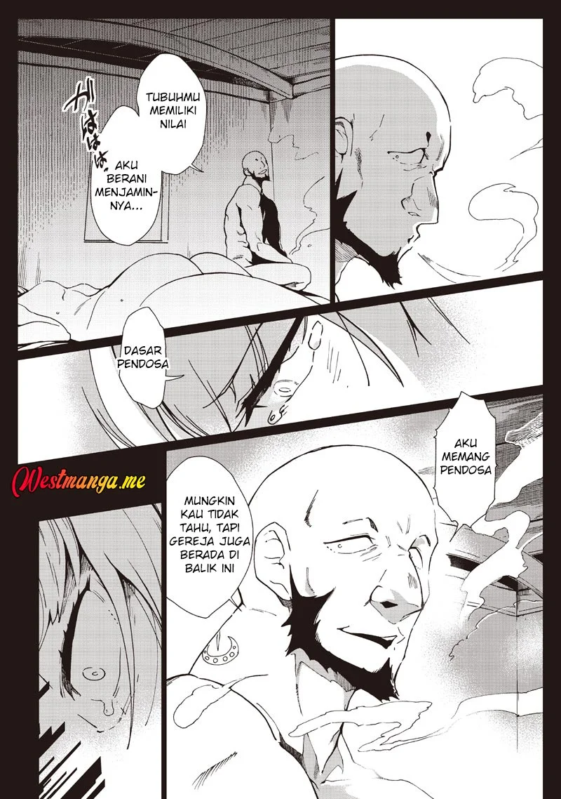 Chapter 39 - halaman 13
