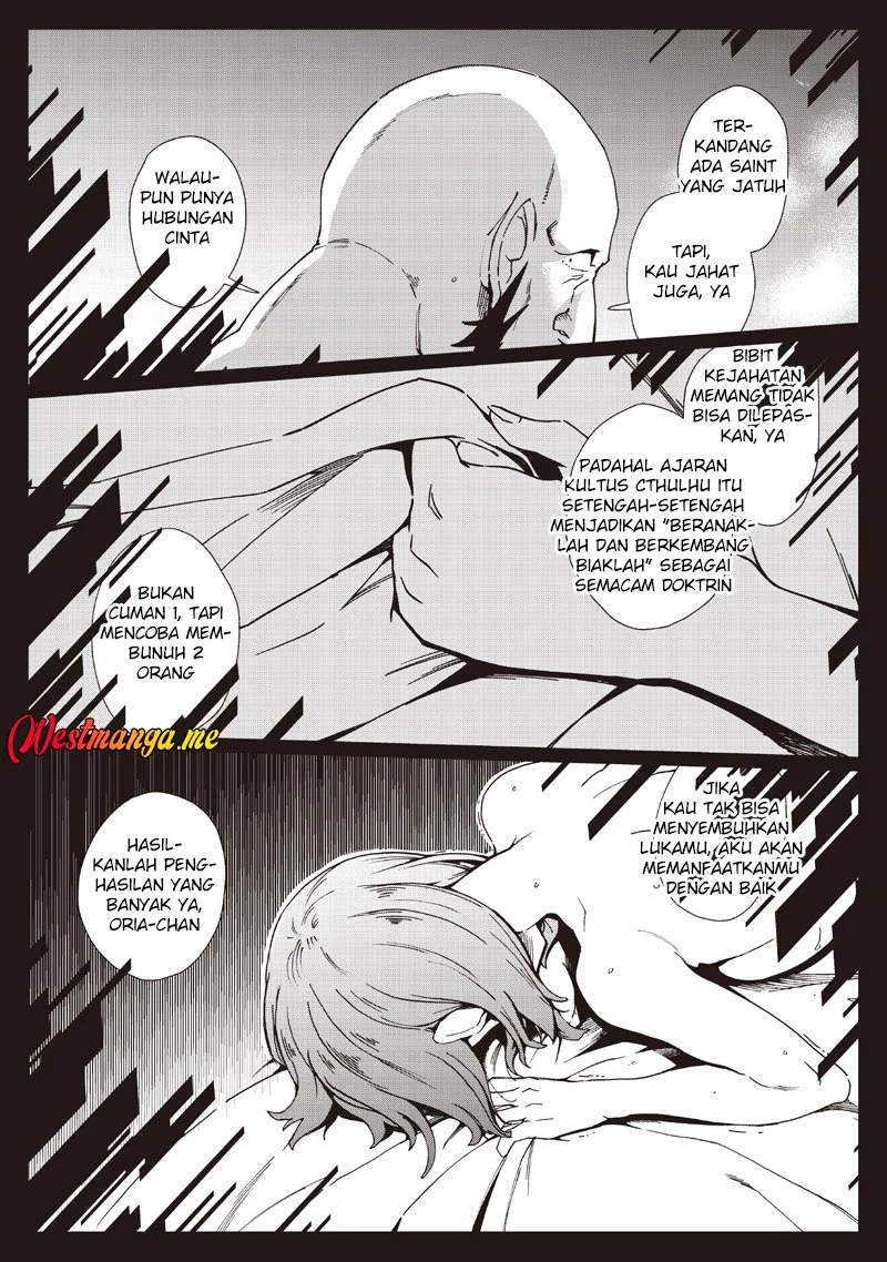 Chapter 39 - halaman 14