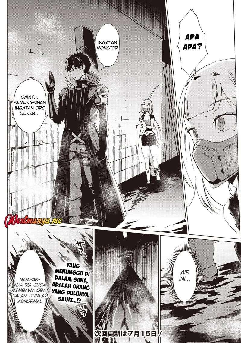 Chapter 39 - halaman 15