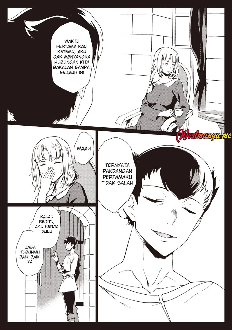 Chapter 39 - halaman 5
