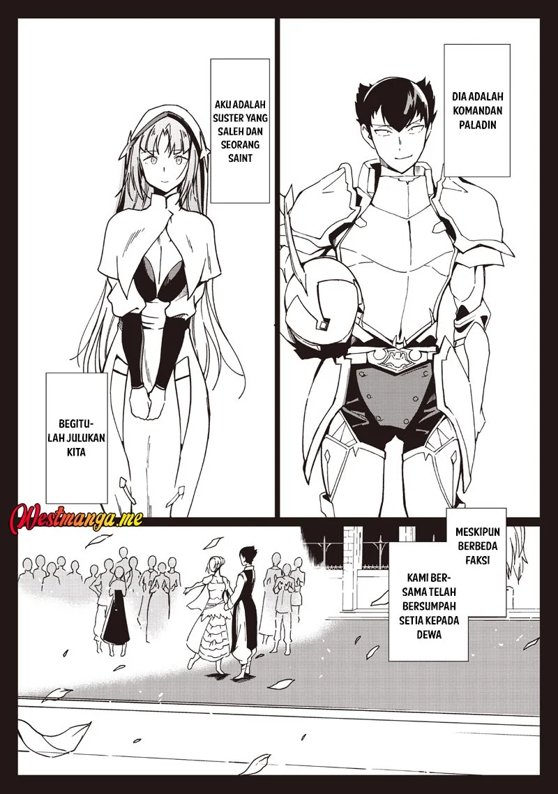 Chapter 39 - halaman 6