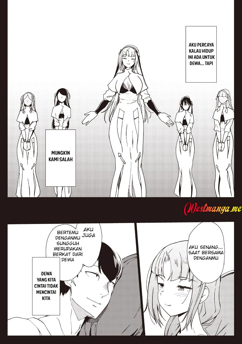 Chapter 39 - halaman 7