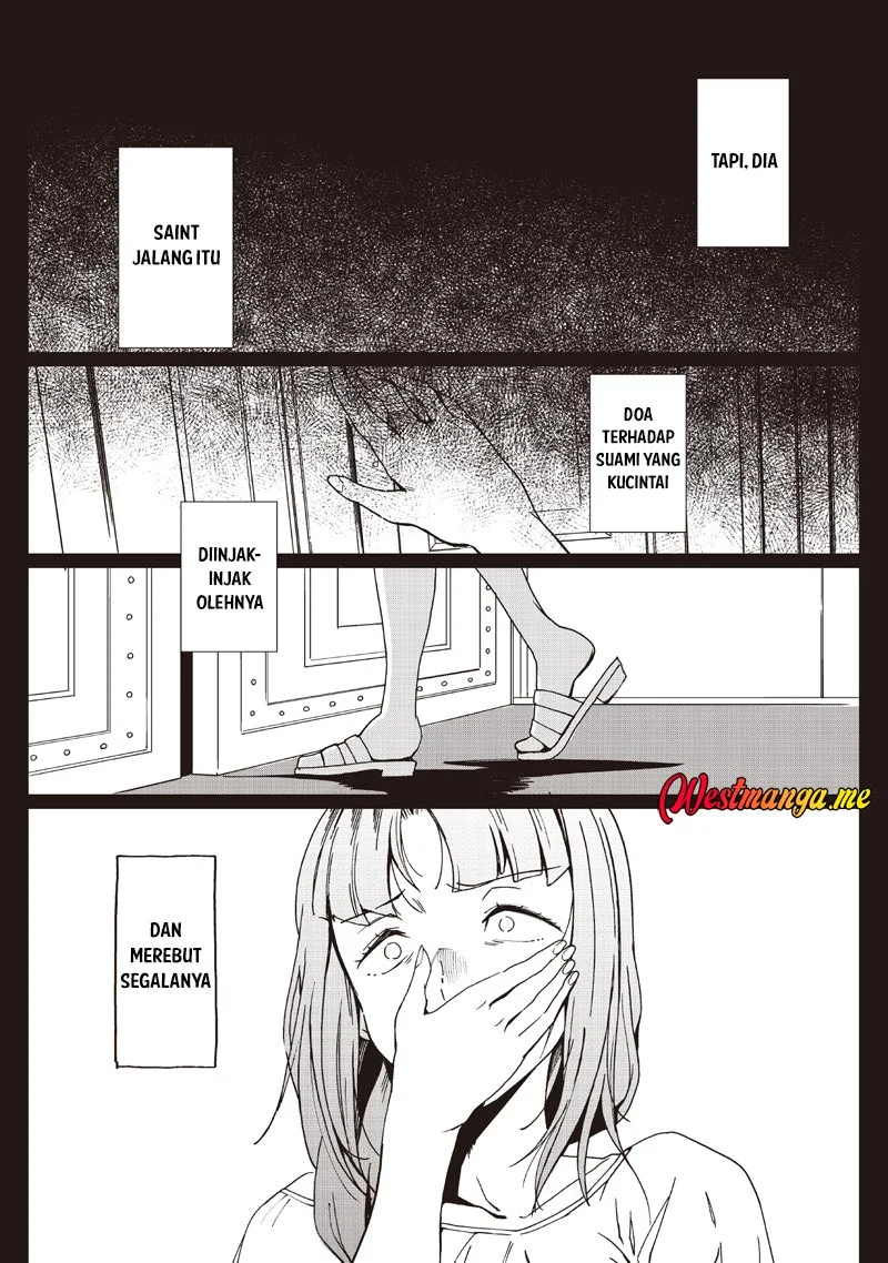 Chapter 39 - halaman 8