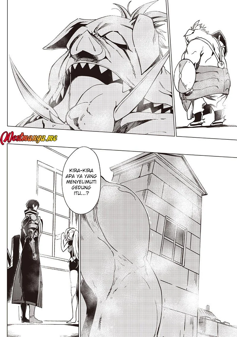Chapter 40 - halaman 5