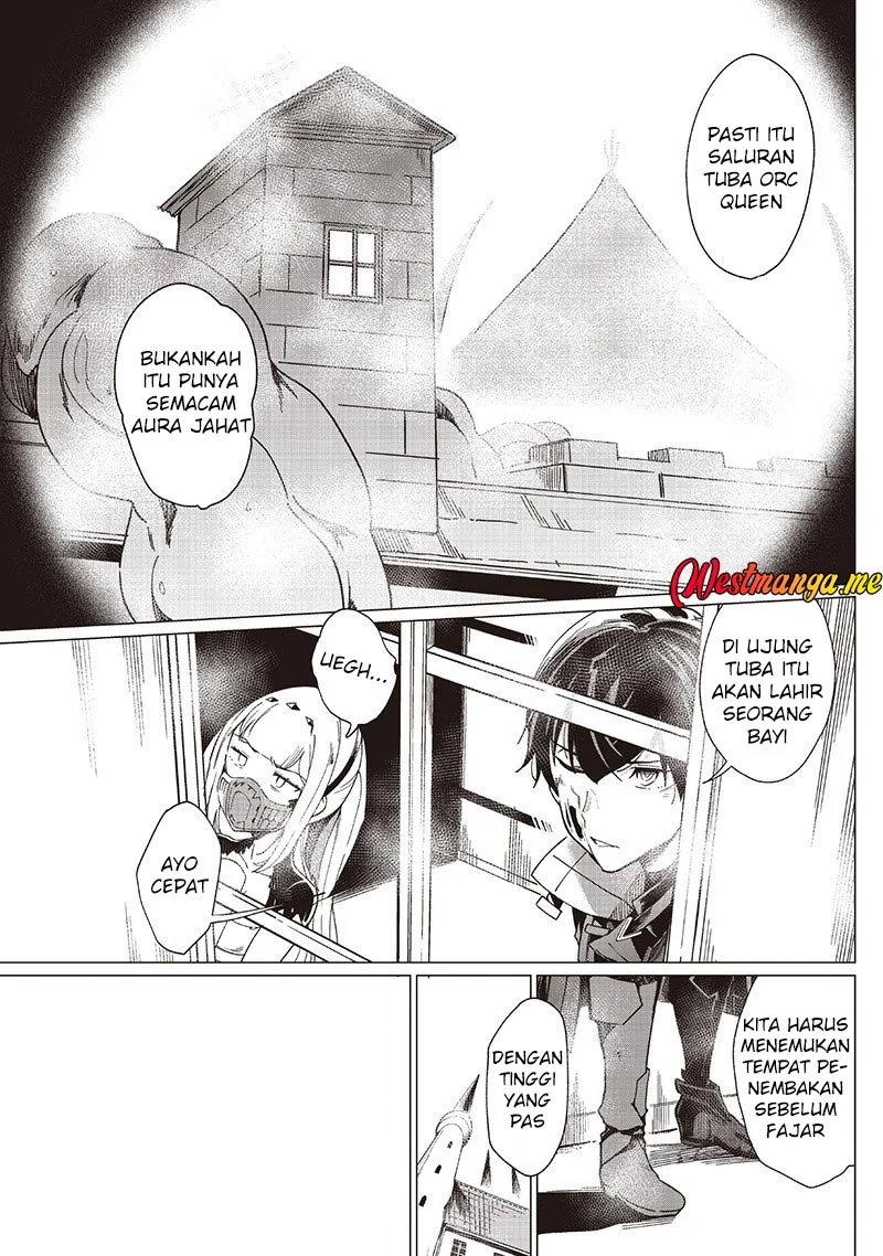 Chapter 40 - halaman 6