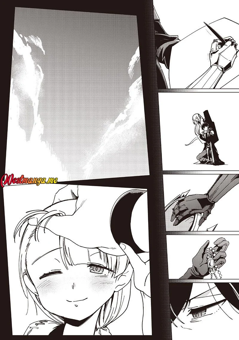 Chapter 40 - halaman 7