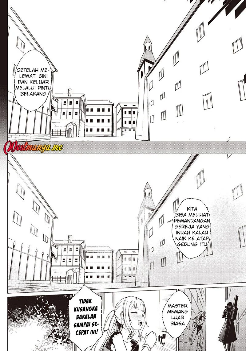 Chapter 40 - halaman 9