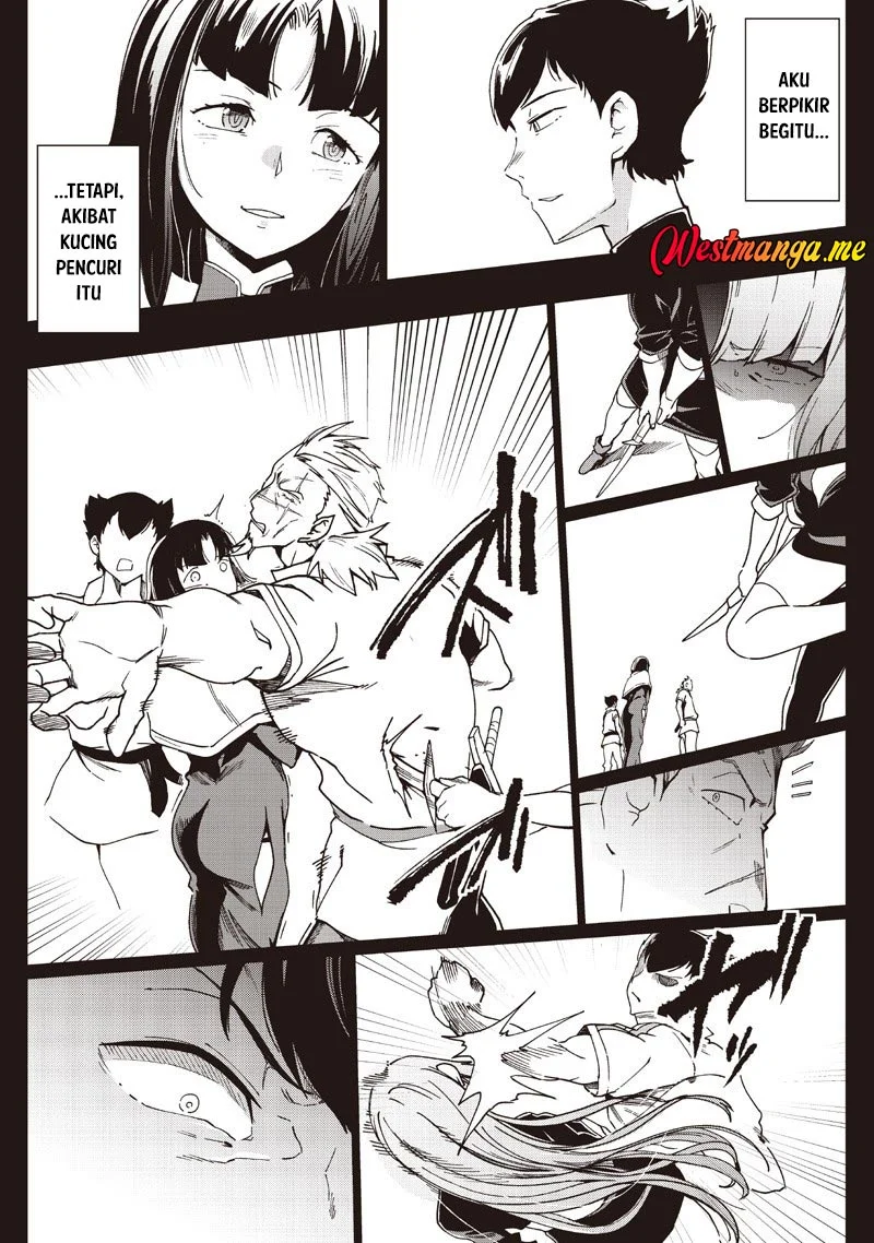 Chapter 41 - halaman 5